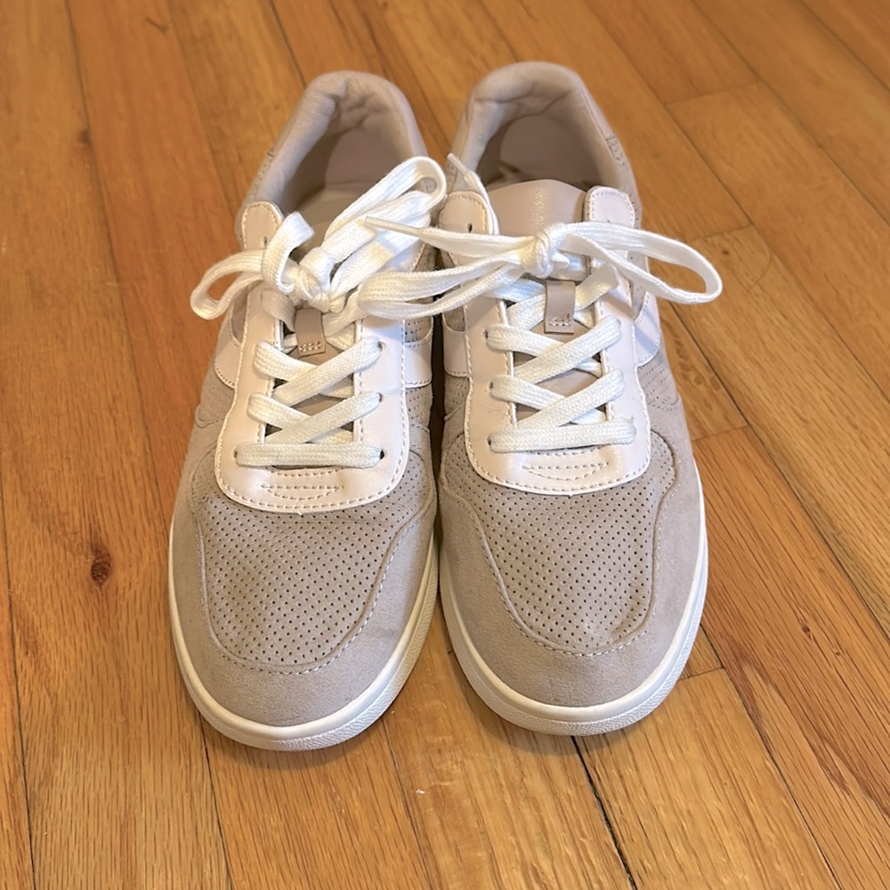 Old Navy shoes